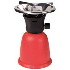 Gas Burner Portable Stove FG300 Italy