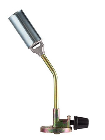 Gas Torch 701 Korea