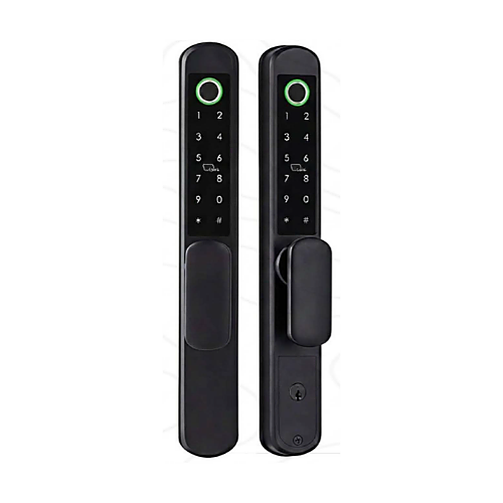 A211N Smart Lock - image 1