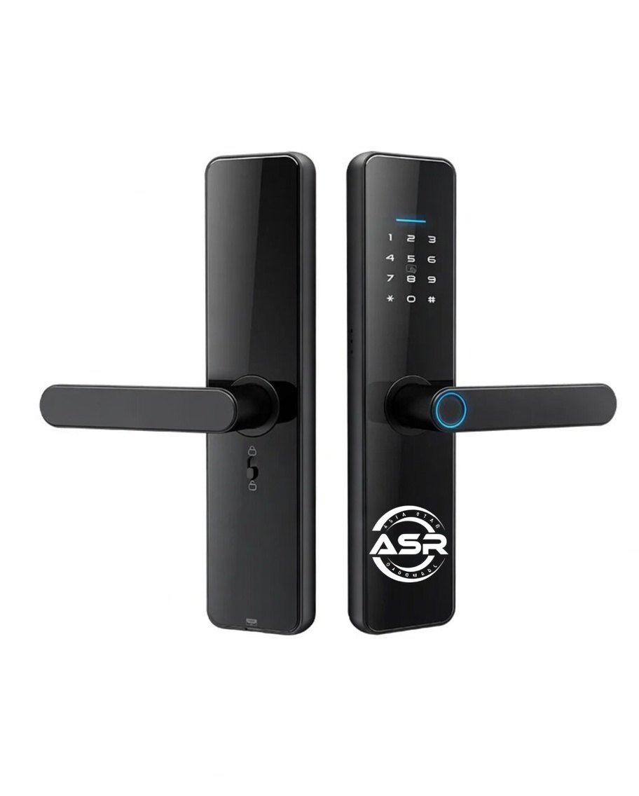 ASR C91N TTLock Smart Lock