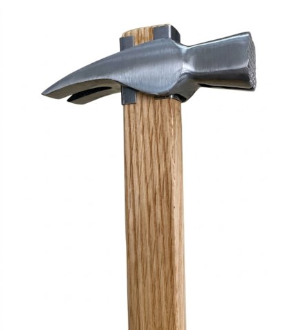 Chakus Najar Hammer Suri FRIX