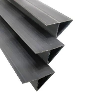 Chamfer With Edge 2.0 CM FRIX