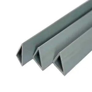 Chamfer Without Edge 2.0CM FRIX