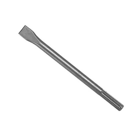 Chisel SDS MAX Flat 18*400 Flat FRIX (25pcs Box)