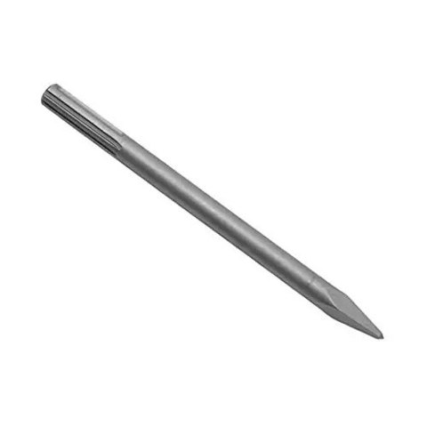 Chisel SDS MAX Point 18*400 FRIX