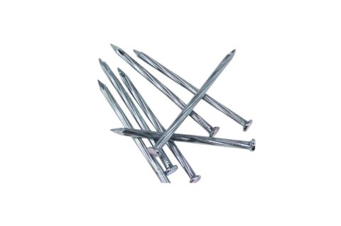Concrete Nails 2*3.6 FRIX