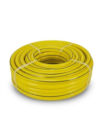 Garden Hose 3/4 50MT FRIX