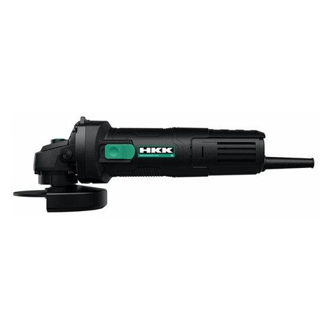 HKK 800w Angle Grinder HK HAG01-115
