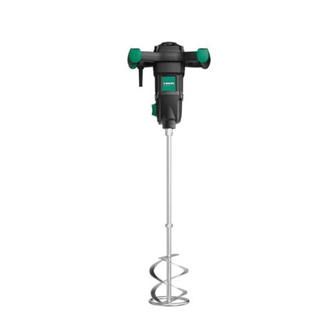 HKK Electric Mixer HK HEM01-140