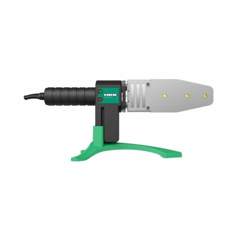 HKK Plastic Tube Welding Tools HK HTW01-32