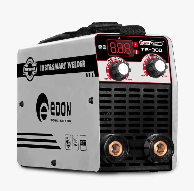 EDON TB 250
