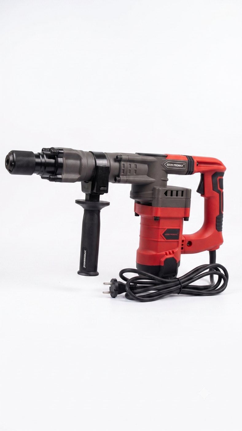 EDON PROMAX - EPM-65A