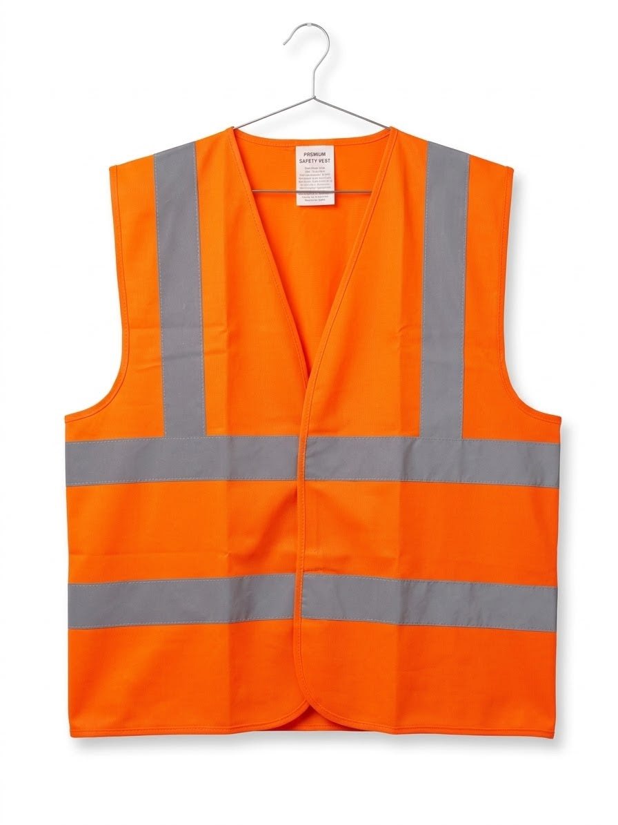 Regatta Professional Identity Vest