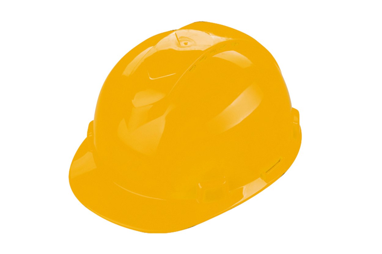 Wurth Safety Helmet WVH004 4-Point - image 4