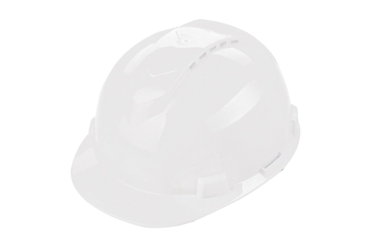 Wurth Safety Helmet WVH004 4-Point - image 5